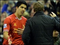 ������� � ������